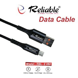 डेटा केबल बॉडी मटेरियल: प्लास्टिक और रबर