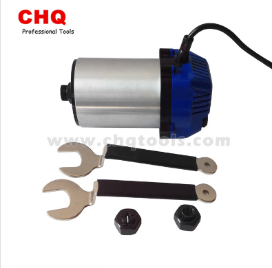 Woodworking Router Motor