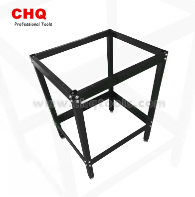 Woodworking Router Table Stand