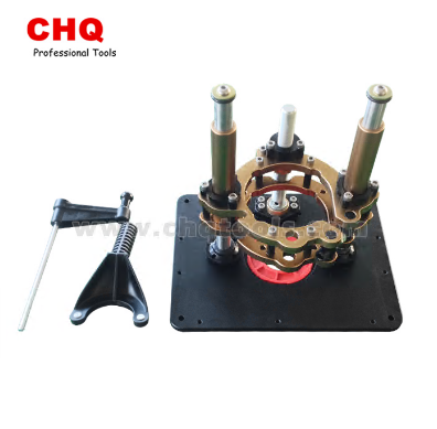Woodworking Router Lift