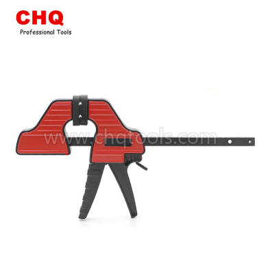 Woodworking Bar Clamp