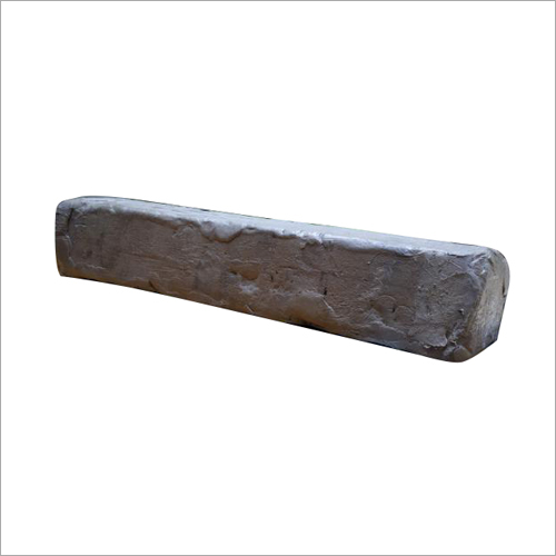 Rm 3000 Rubber Modifier Resins - Solid Polymer Resin, Industrial Grade, 99% Purity, Available In Black And Gray Color, Enhanced Shelf Life