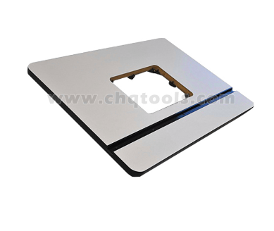 Woodworking Router Table Top MDF