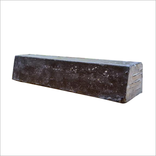 Light Brown Rubber Modifier Resins