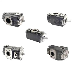 ब्लैक वेलजन वेन पंप