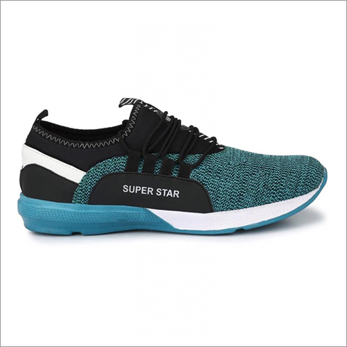 Mens Sports Shoes