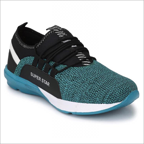 Mens Sports Shoes