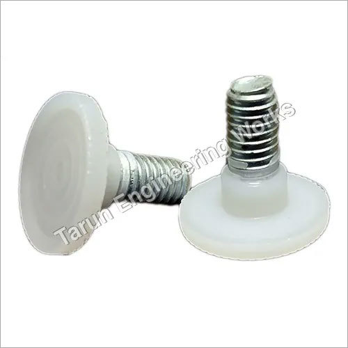 फर्नीचर लेवलिंग समायोजक