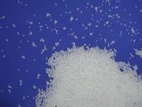 रुमेन बायपास फैट 99.9%