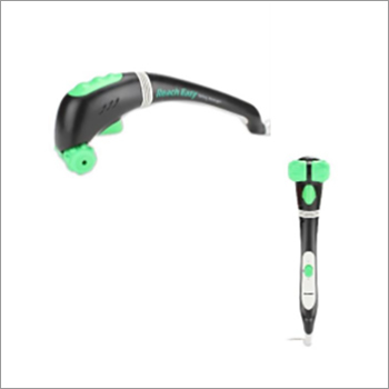 Easy Rolling Massager