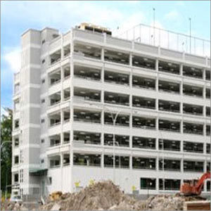 परलाइट प्लास्टर