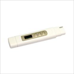 Tds Meter