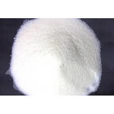 Rumen By Pass Fat 99.9%