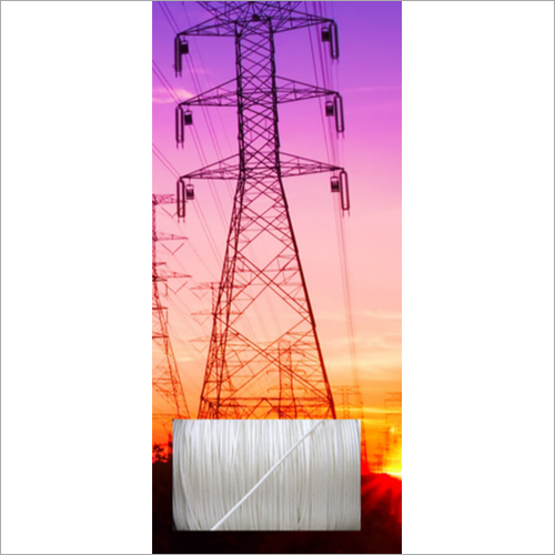 Uhmwpe रस्सी आवेदन: औद्योगिक उपयोग के लिए