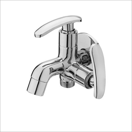 टू वे बिब कॉक