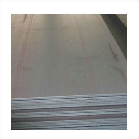 Tata Hrcr Iron Sheets