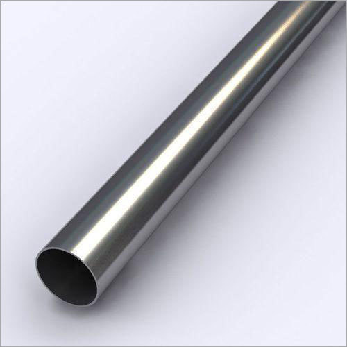 Steel Tubes Application: Structure Pipe