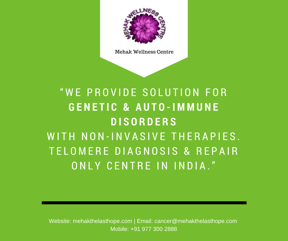 Heart Blockages Diagnosis & Treatment
