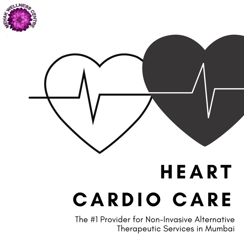 Heart Blockages Diagnosis & Treatment