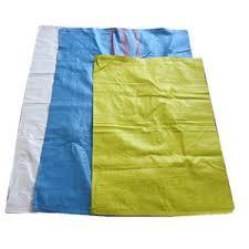 Woven Sack