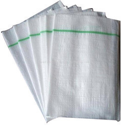 Woven Sack