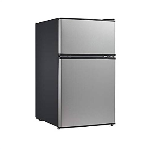 Mini Fridge Power: 480 Watt (W)
