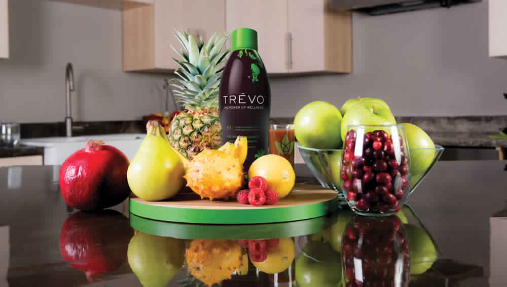 Trevo
