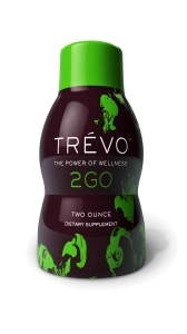 Trevo