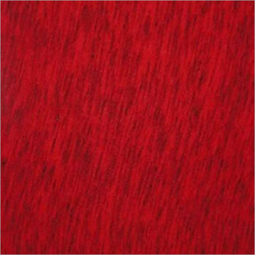 Pc Fabric - 150-200 Gsm Poly Cotton Blend | Lightweight, Soft, Customizable Designs, Wrinkle-free, Unstitched, Ideal For Garment Industry