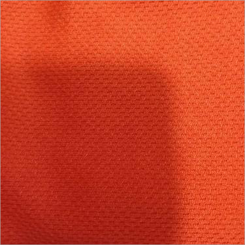 Pc Fabric - 150-200 Gsm Poly Cotton Blend | Lightweight, Soft, Customizable Designs, Wrinkle-free, Unstitched, Ideal For Garment Industry