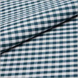 School Uniform Fabric Length: Customize Inch (In)