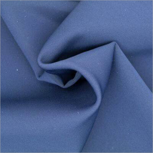 Legging Fabric Length: Customize Meter (M)
