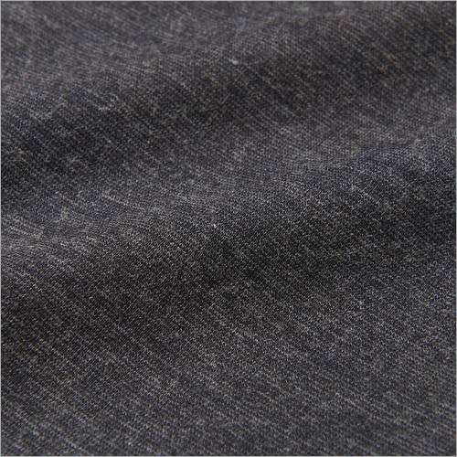 Legging Fabric Length: Customize Meter (M)