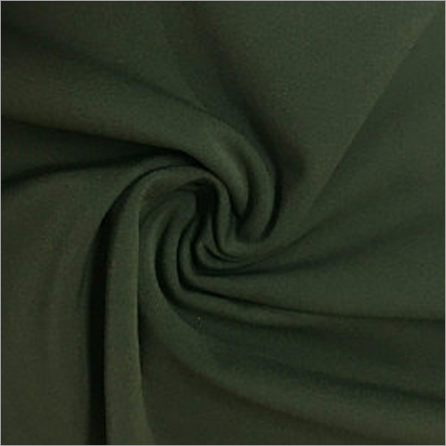 Legging Fabric Length: Customize Meter (M)