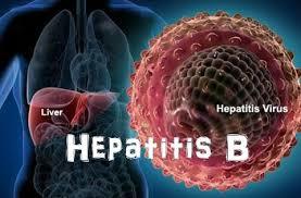 Hepatitis A, B, C, D & E Non Invasive Diagnosis & Treatment