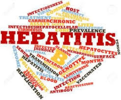 Hepatitis A, B, C, D & E Non Invasive Diagnosis & Treatment
