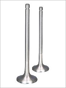 Engine Valves