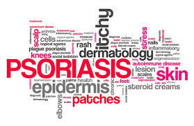 Auto Immune Diseases Diagnosis & Treatment