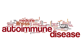 Auto Immune Diseases Diagnosis & Treatment