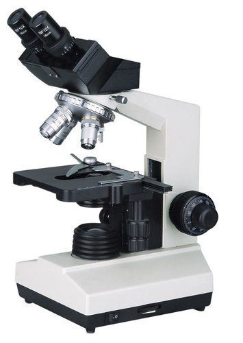 Binocular Microscope Capacity: 1 Kg/Hr