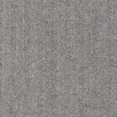 Jacket Fabrics
