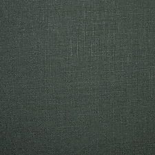 Quilt Fabric