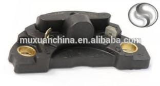 Ignition Control Module
