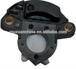 Oem Kk150-18-V150 इग्निशन कंट्रोल मॉड्यूल