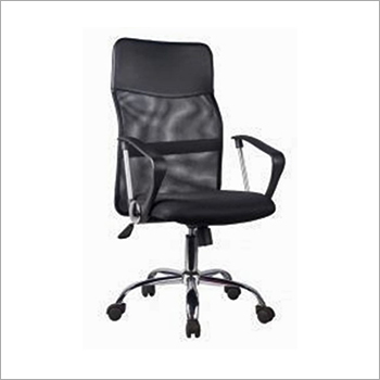 घूर्णन कुर्सी