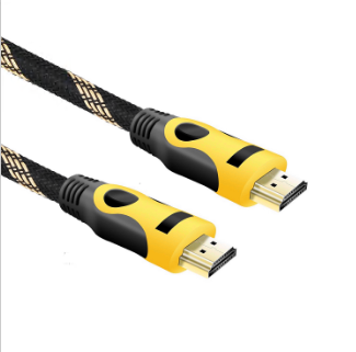 Cable-lz- Hd054