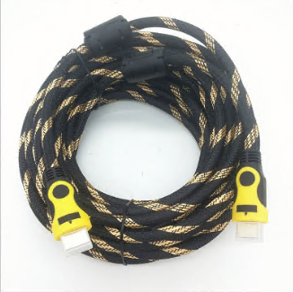 Cable-lz- Hd054