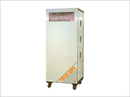 Online Ups TMP Series