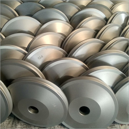 एनोडाइजिंग सर्विसेज