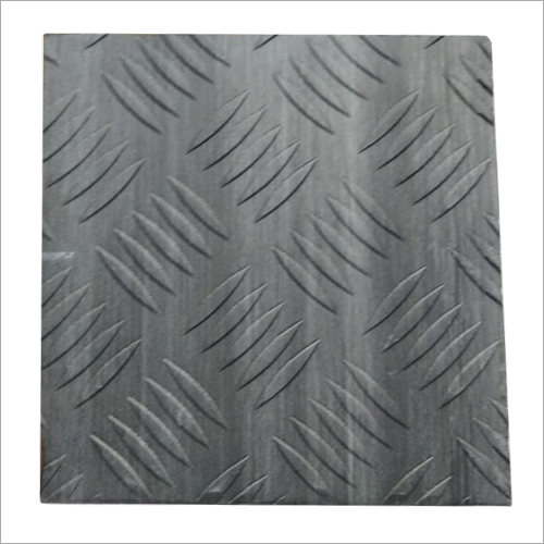Anodizing Services - High-quality Aluminum Finish | Durable, Customizable Solutions For Enhanced Corrosion Resistance